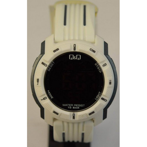 Q&Q M171-801